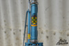 1960's Demuynck piste *sold* photo