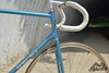 1960's Demuynck piste *sold* photo