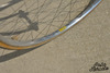 1960's Demuynck piste *sold* photo