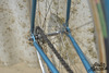 1960's Demuynck piste *sold* photo