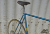 1960's Demuynck piste *sold* photo