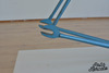 1960's Demuynck piste *sold* photo