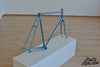 1960's Demuynck piste *sold* photo