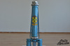 1960's Demuynck piste *sold* photo
