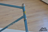 1960's Demuynck piste *sold* photo