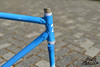 1960's Diamant trackframe #1. (sold) photo