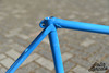 1960's Diamant trackframe #1. (sold) photo