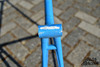 1960's Diamant trackframe #1. (sold) photo