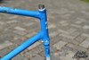 1960's Diamant trackframe #5. (sold) photo