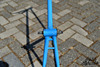 1960's Diamant trackframe #6.(sold) photo