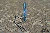 1960's Diamant trackframe #6.(sold) photo