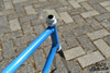 1960's Diamant trackframe #6.(sold) photo