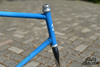 1960's Diamant trackframe #6.(sold) photo