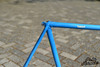 1960's Diamant trackframe #6.(sold) photo