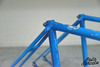 1960's Diamant trackframes #2&3.(sold) photo