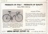 1960 Girardengo 60334 photo