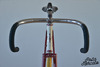 1960's Gazelle "team Caballero" track. photo