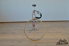 1960's Gazelle "team Caballero" track. photo