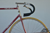 1960's Gazelle "team Caballero" track. photo