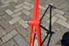 1960's Kotter ?  trackframe (sold) photo