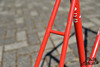 1960's Kotter ?  trackframe (sold) photo