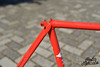 1960's Kotter ?  trackframe (sold) photo