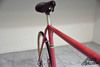 1960's Masi speciale pista photo