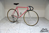 1960's Masi speciale pista photo