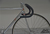 1960's OK trackbike photo