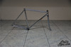 1960's OK trackbike photo