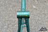 1960's Plume Vainqueur track. (sold) photo