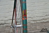 1960's Plume Vainqueur track. (sold) photo