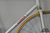 1960's Samyn track (sold) photo