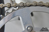 1960's Samyn track (sold) photo