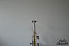 1960's Samyn track (sold) photo