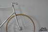 1960's Samyn track (sold) photo