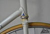 1960's Samyn track (sold) photo