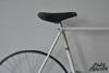 1960's Samyn track (sold) photo