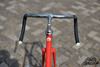 1960's Italian trackbike #2.(sold) photo