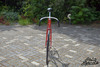 1960's Italian trackbike #2.(sold) photo