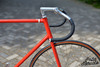 1960's Italian trackbike #2.(sold) photo