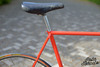 1960's Italian trackbike #2.(sold) photo