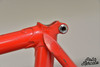 1960's Italian trackbike #2.(sold) photo