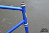 1960's Unknown trackframe. (sold) photo