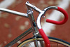 1961-63 Cinelli SC Supercorsa Pista photo