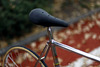 1961-63 Cinelli SC Supercorsa Pista photo