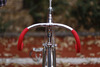 1961-63 Cinelli SC Supercorsa Pista photo