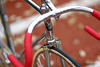 1961-63 Cinelli SC Supercorsa Pista photo