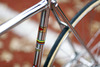 1961-63 Cinelli SC Supercorsa Pista photo