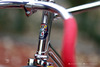 1961-63 Cinelli SC Supercorsa Pista photo